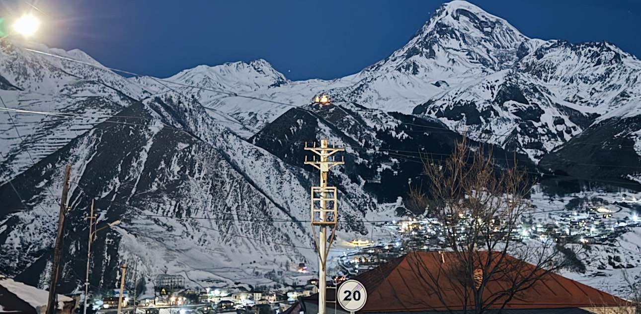 challenge background