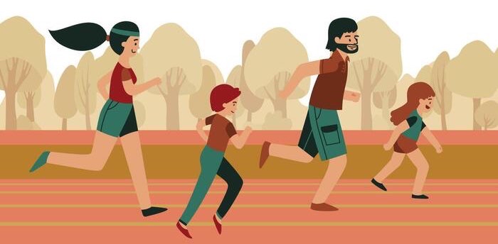 challenge background