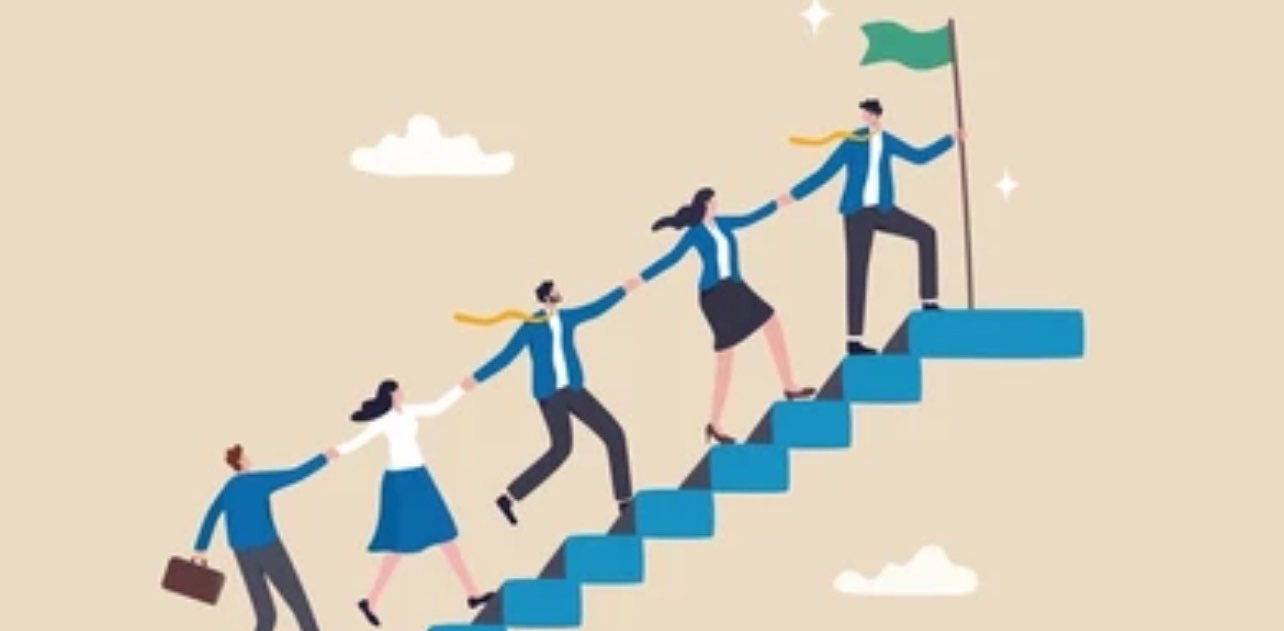 challenge background