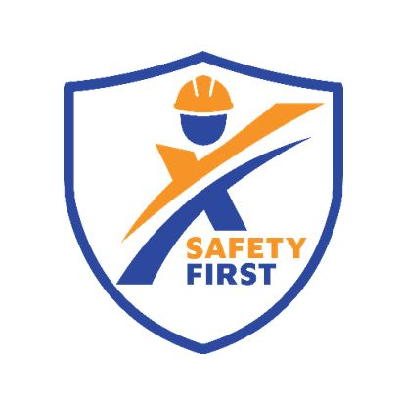 challenge badge