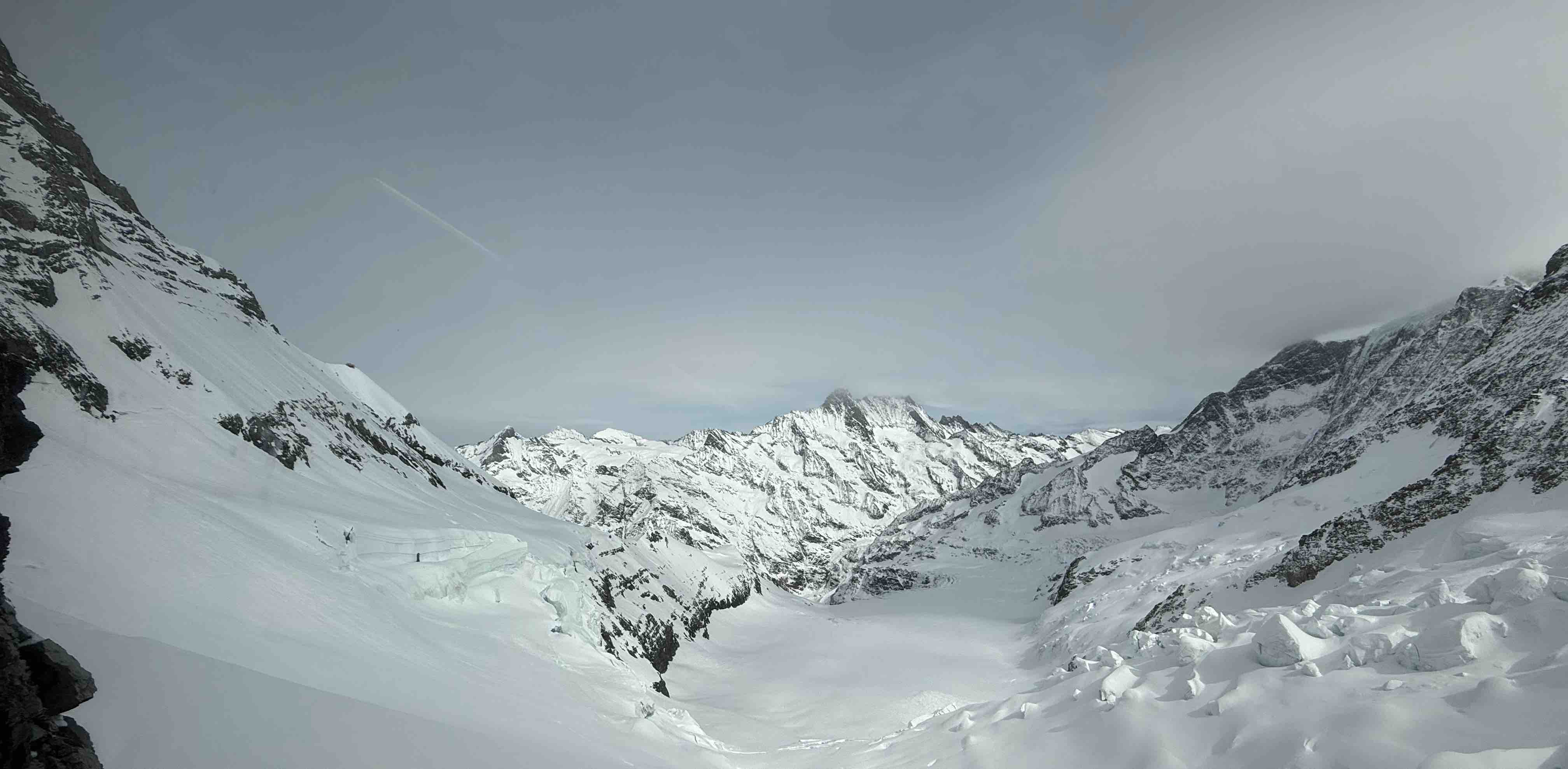 challenge background