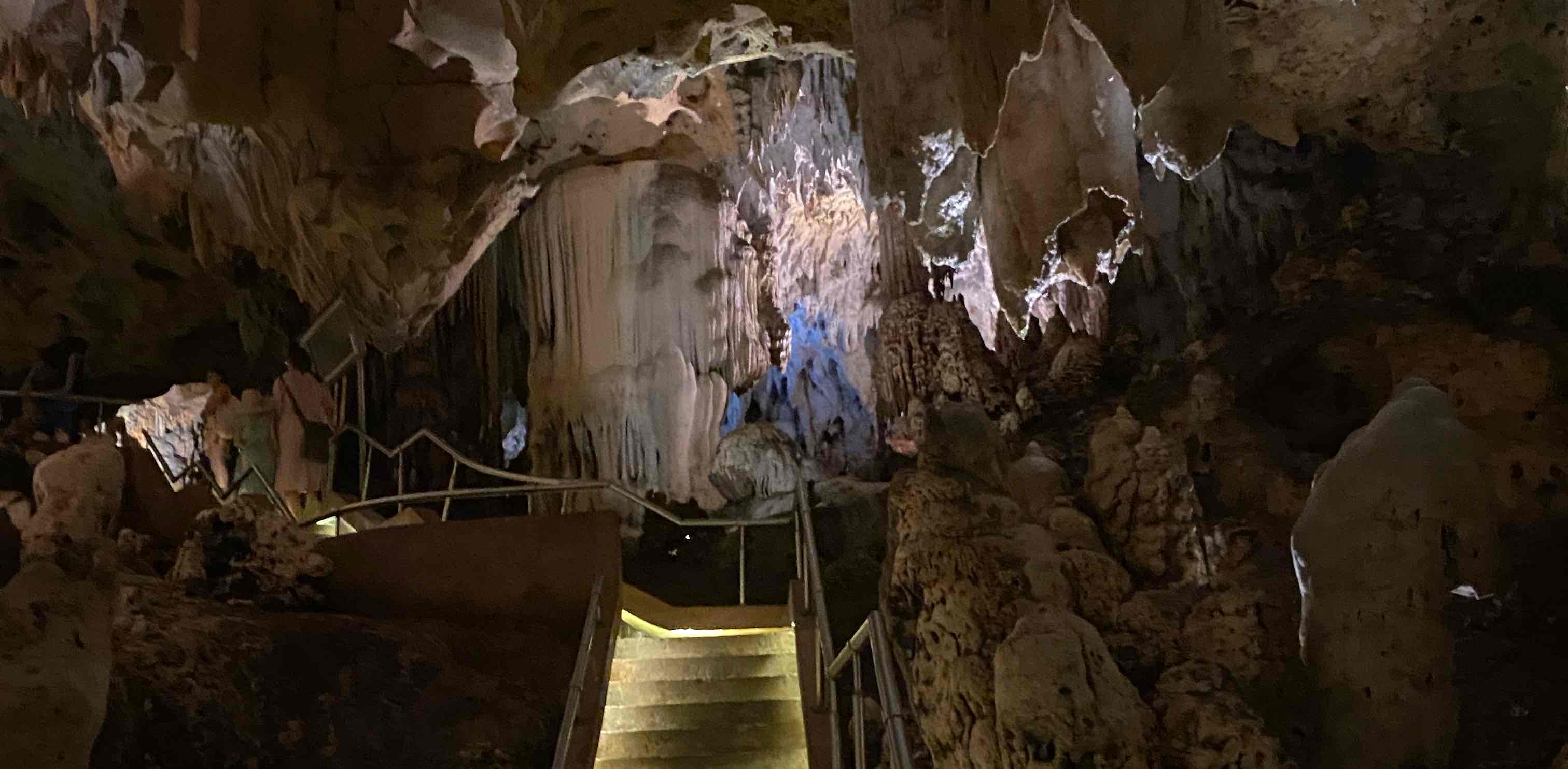 challenge background