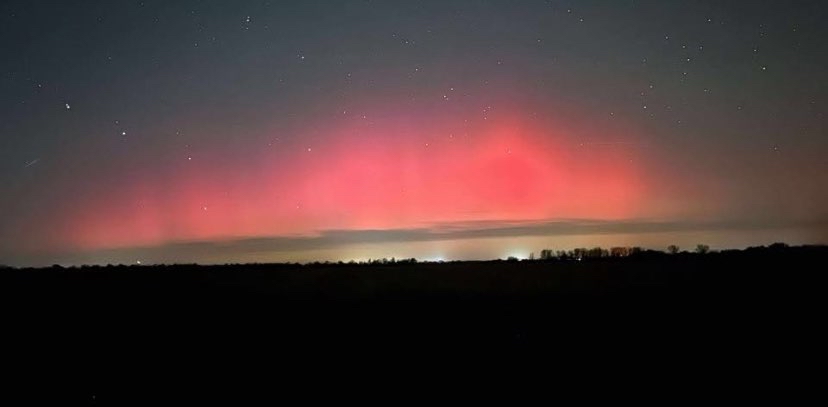 challenge background