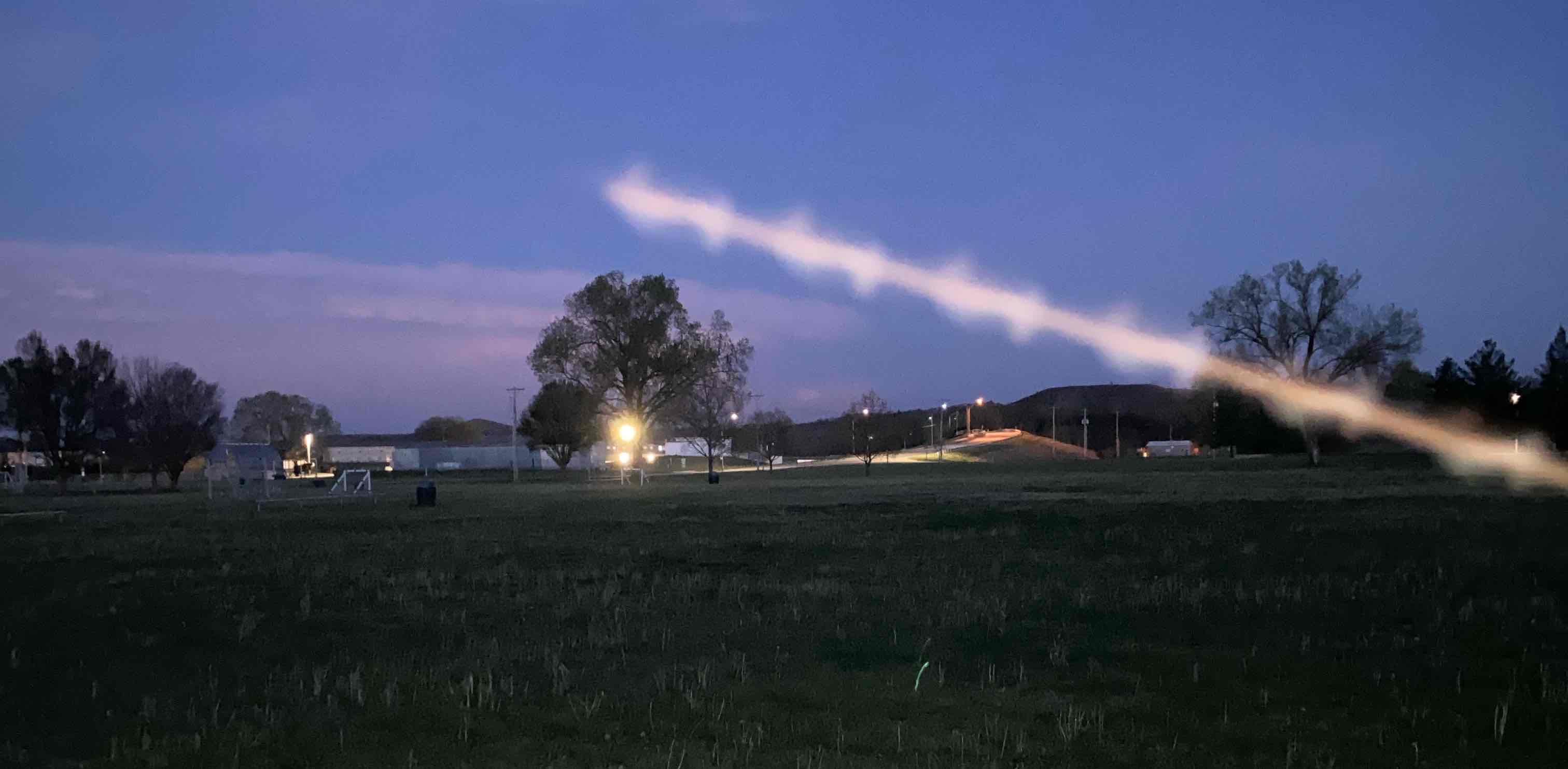 challenge background