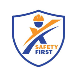 challenge badge