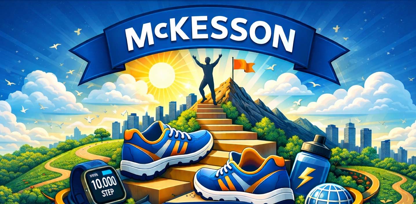 challenge background