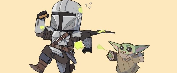 challenge background