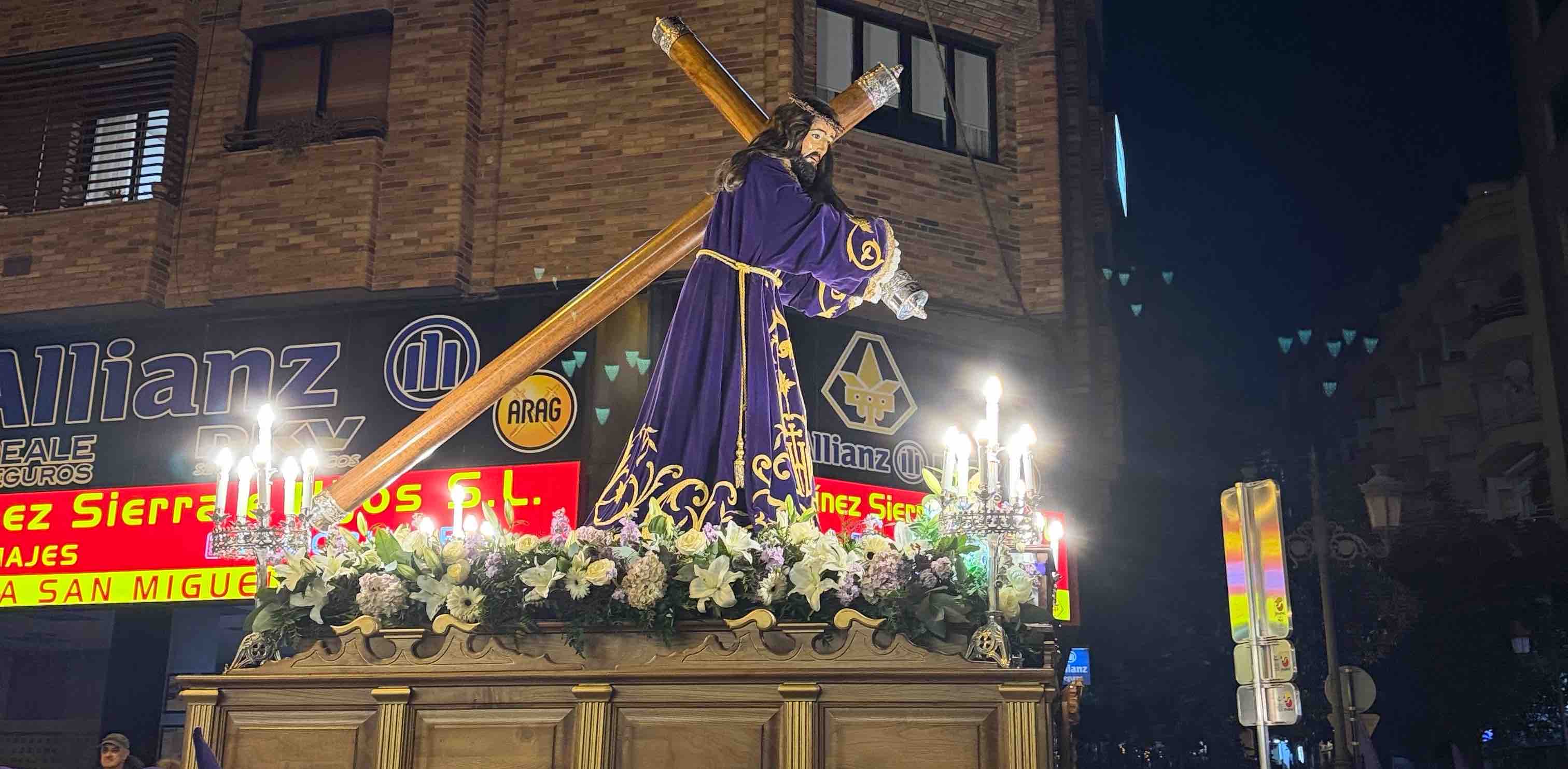 challenge background