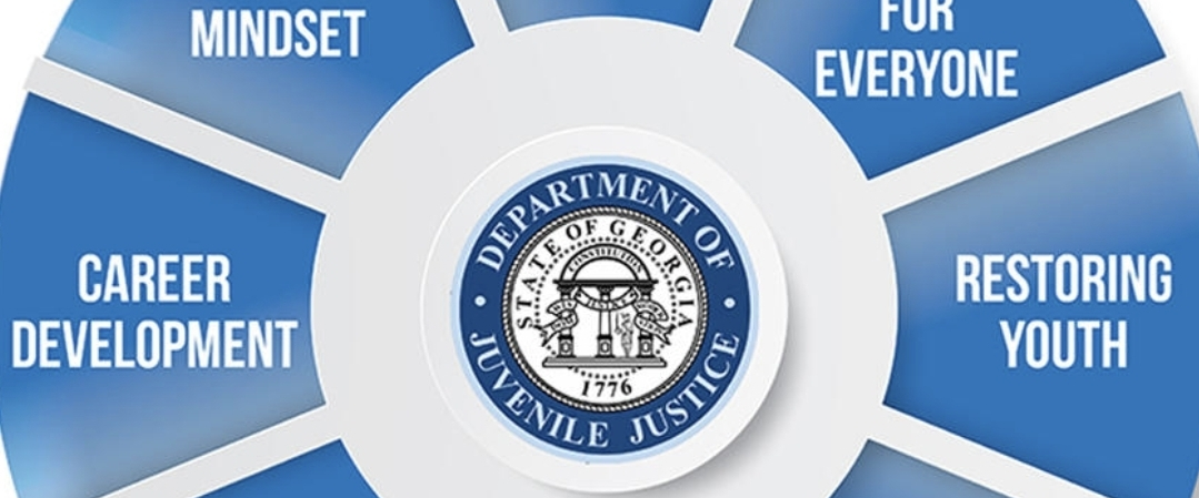 challenge background