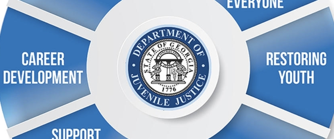 challenge background