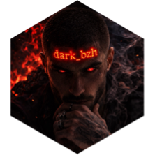 challenge badge