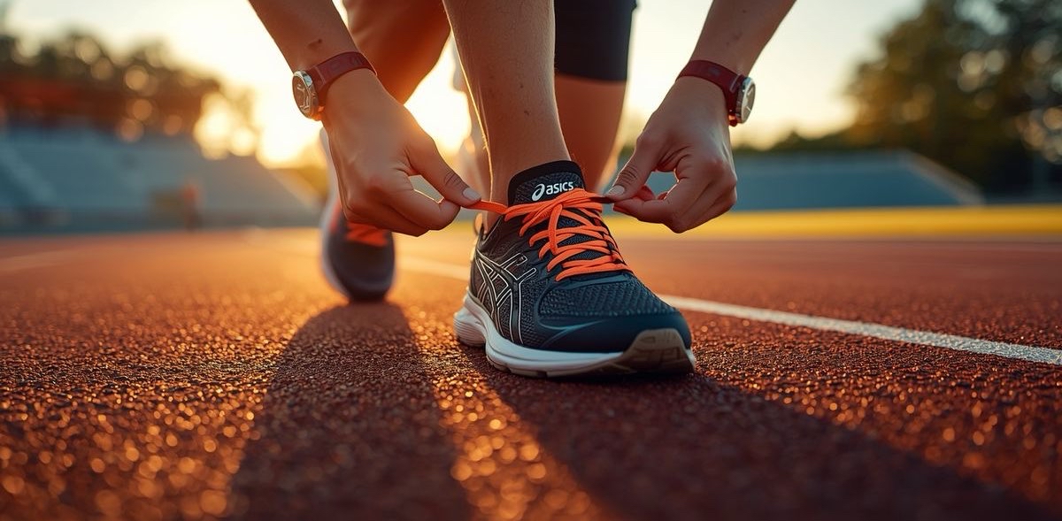 challenge background