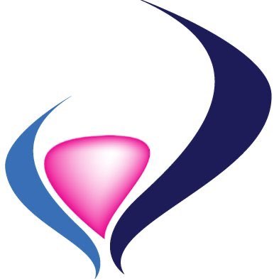 Zahrawi Group logo