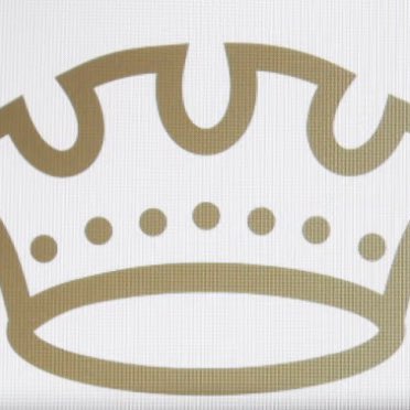 Crown Emirates Challenge Club logo