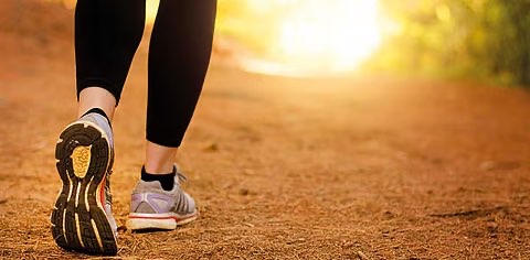 challenge background