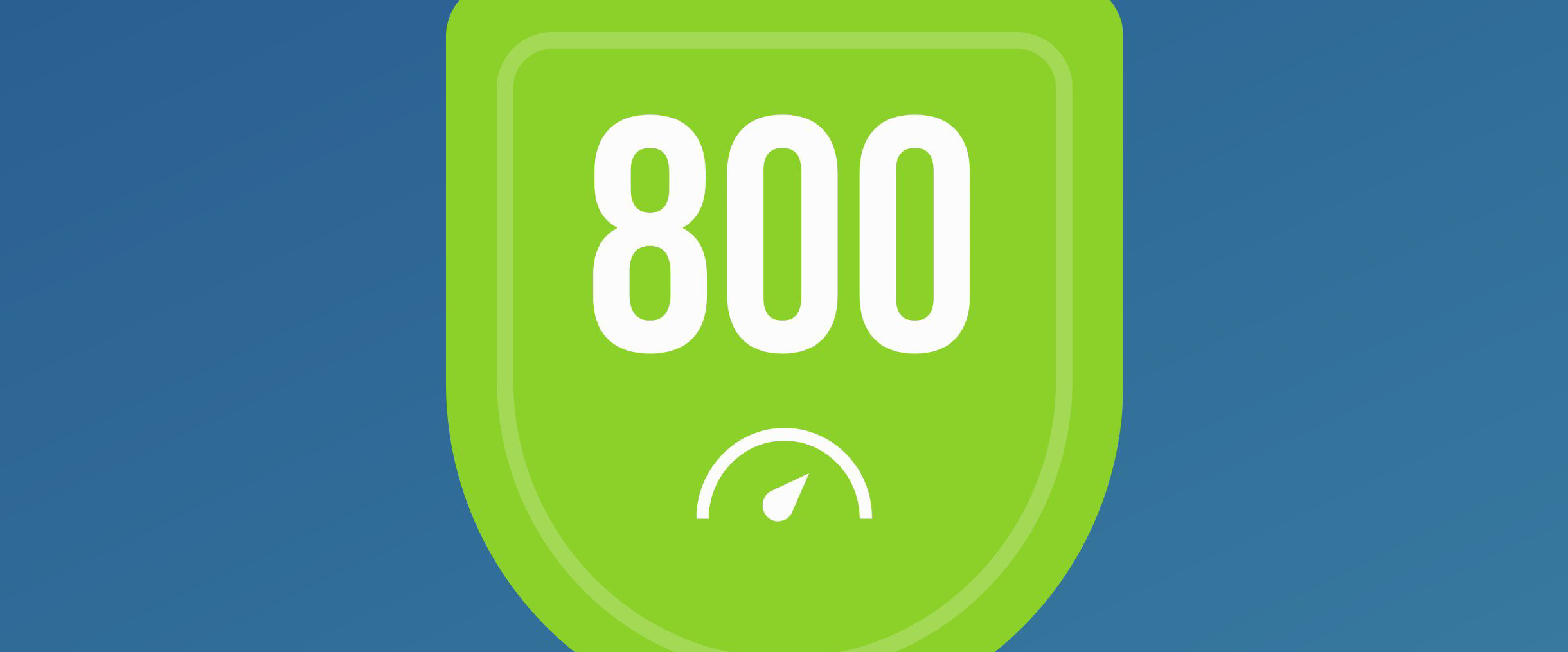 challenge background