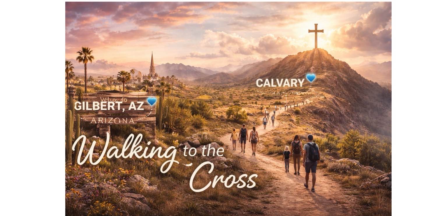 challenge background