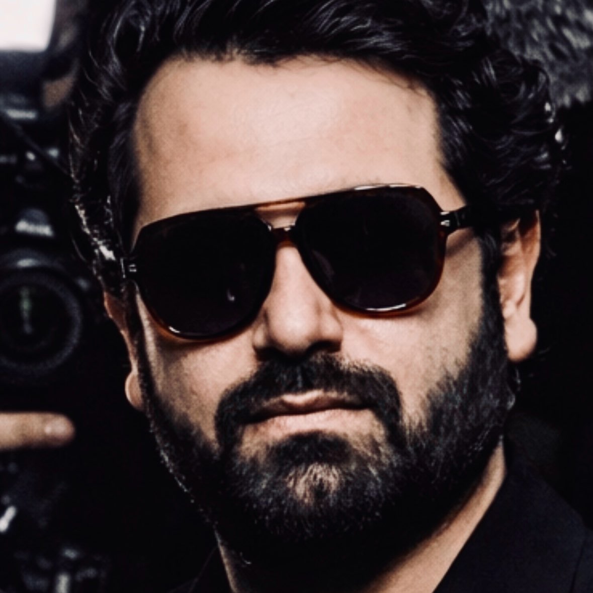 Health is wealth logo