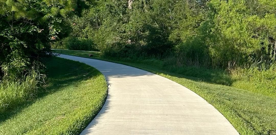 challenge background