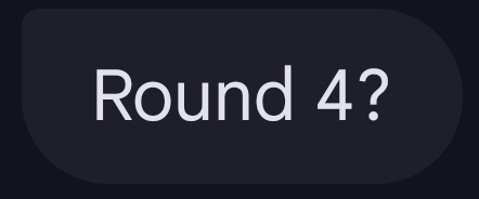 challenge background