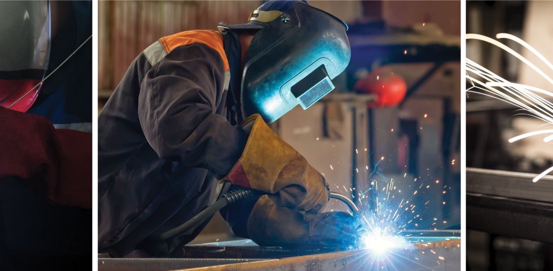 challenge background