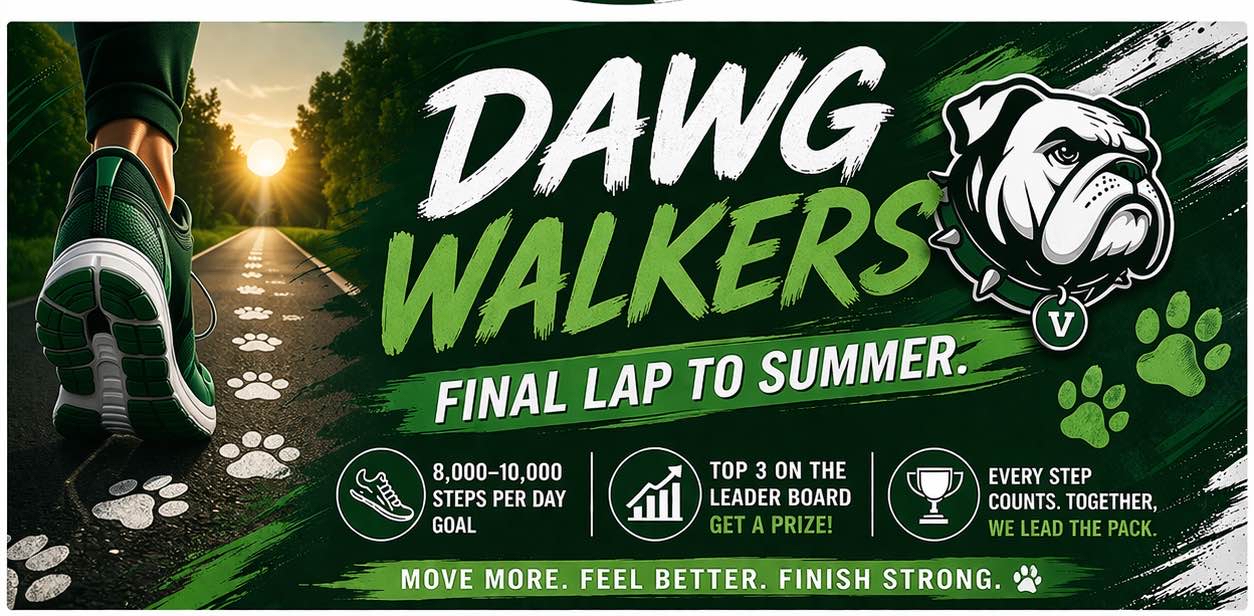 challenge background