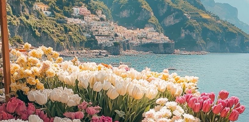 challenge background