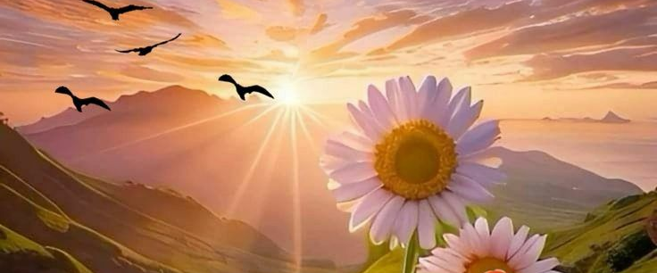 challenge background