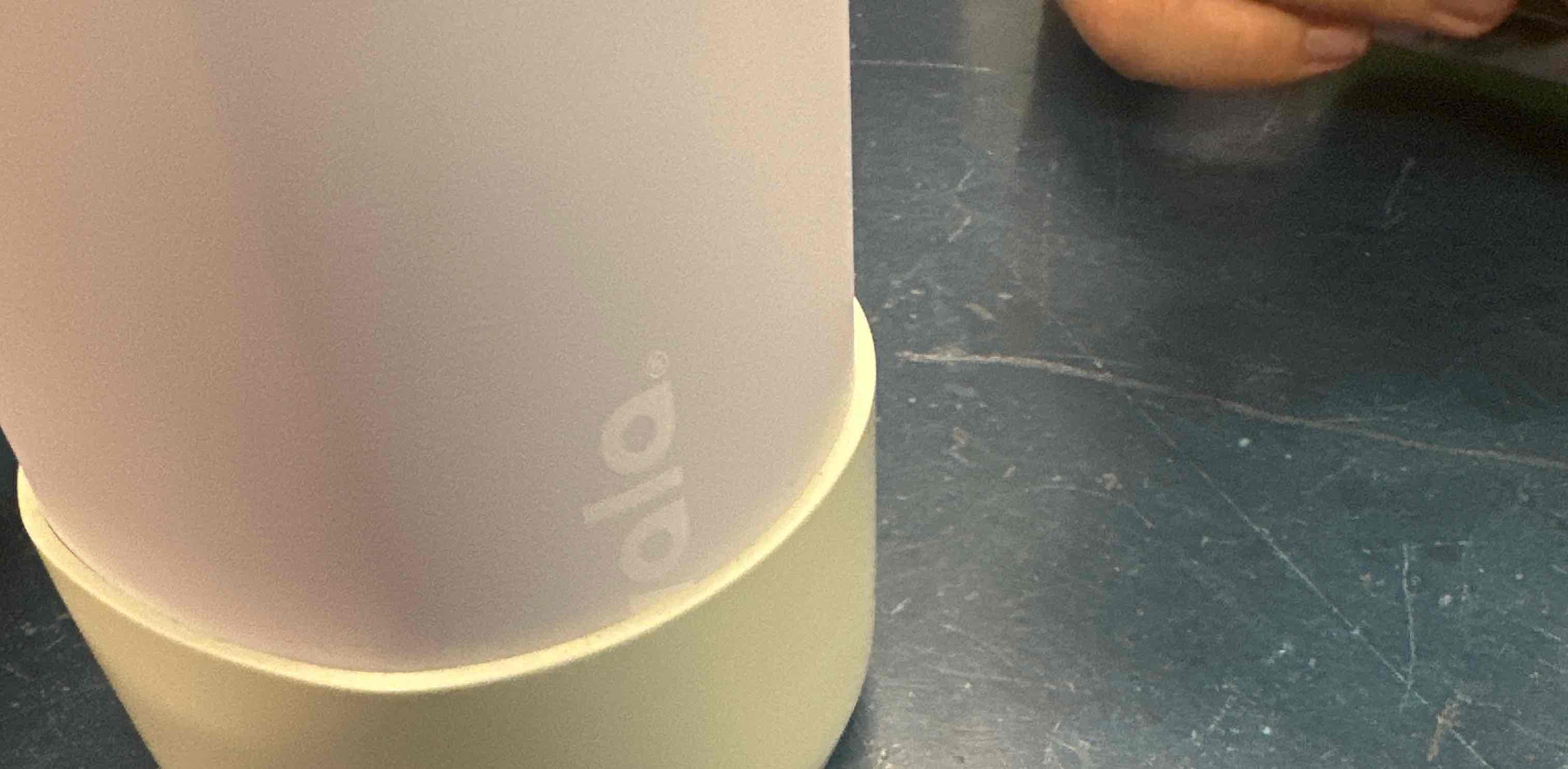 challenge background