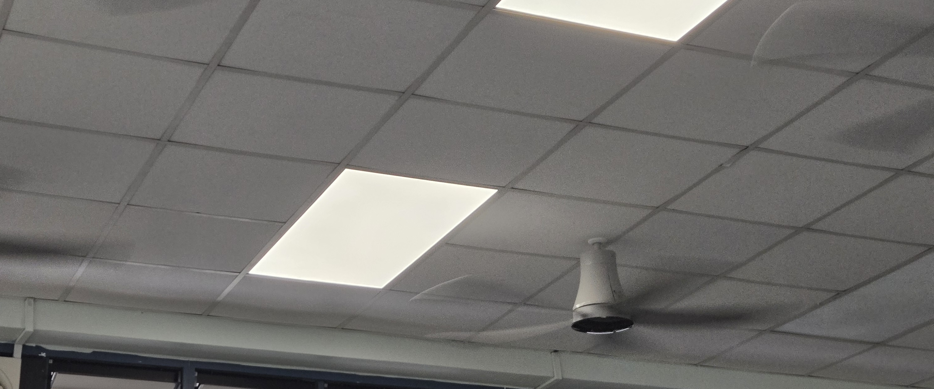 challenge background