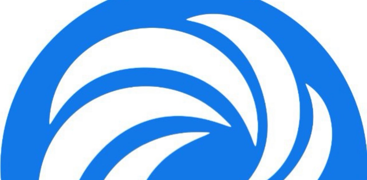 challenge background