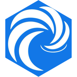 challenge badge