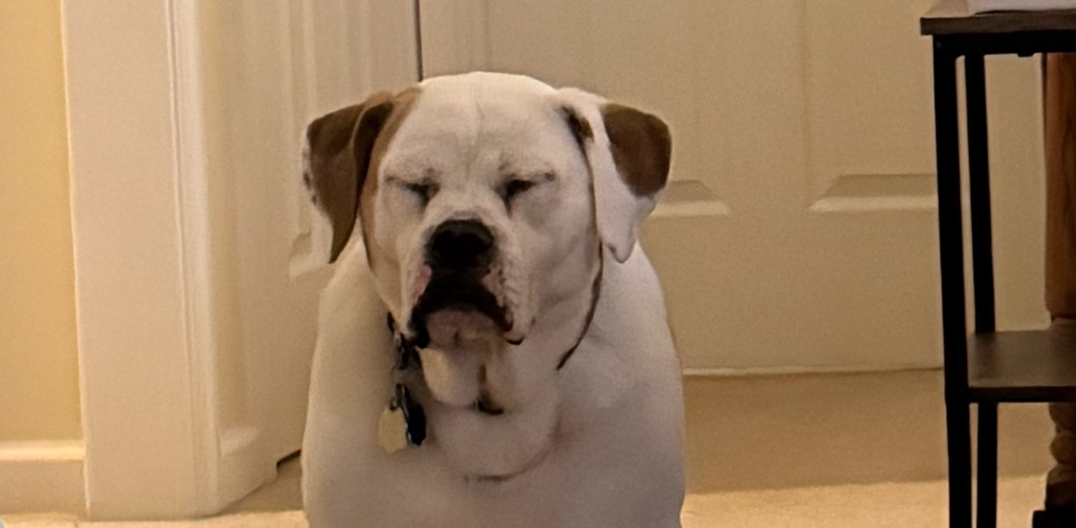 challenge background