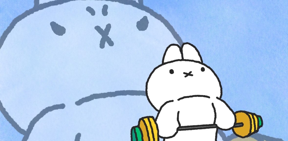 challenge background