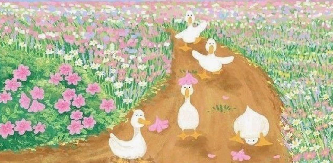 challenge background