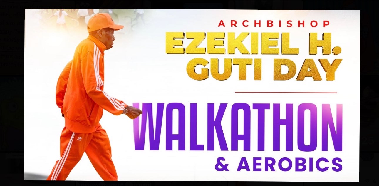 challenge background