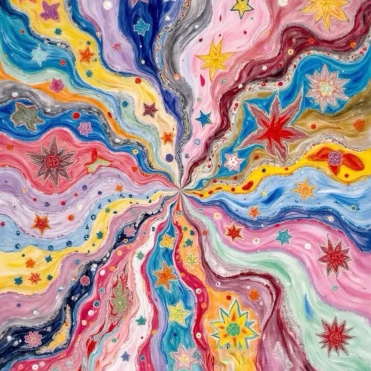 Walking Chicaaas logo