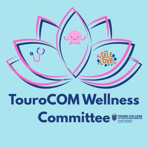 SGA Wellness Committee profile