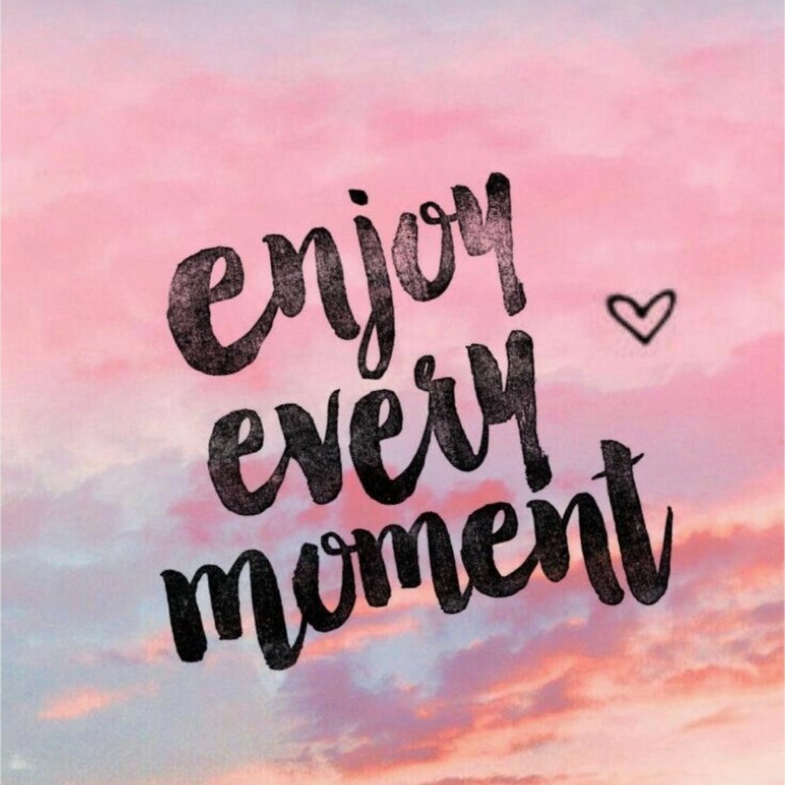 🍎Healthy Living🫐 logo