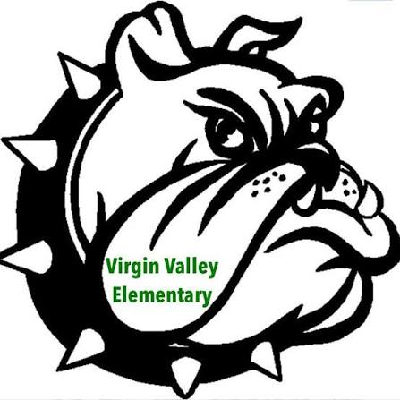 challenge badge