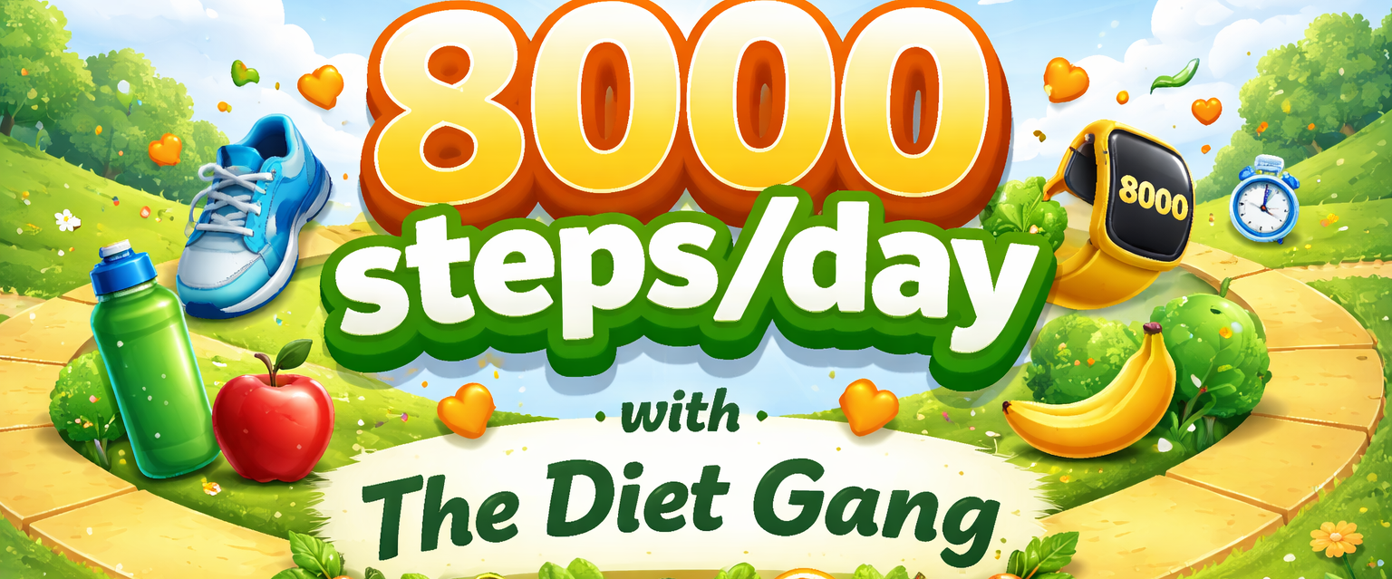 challenge background