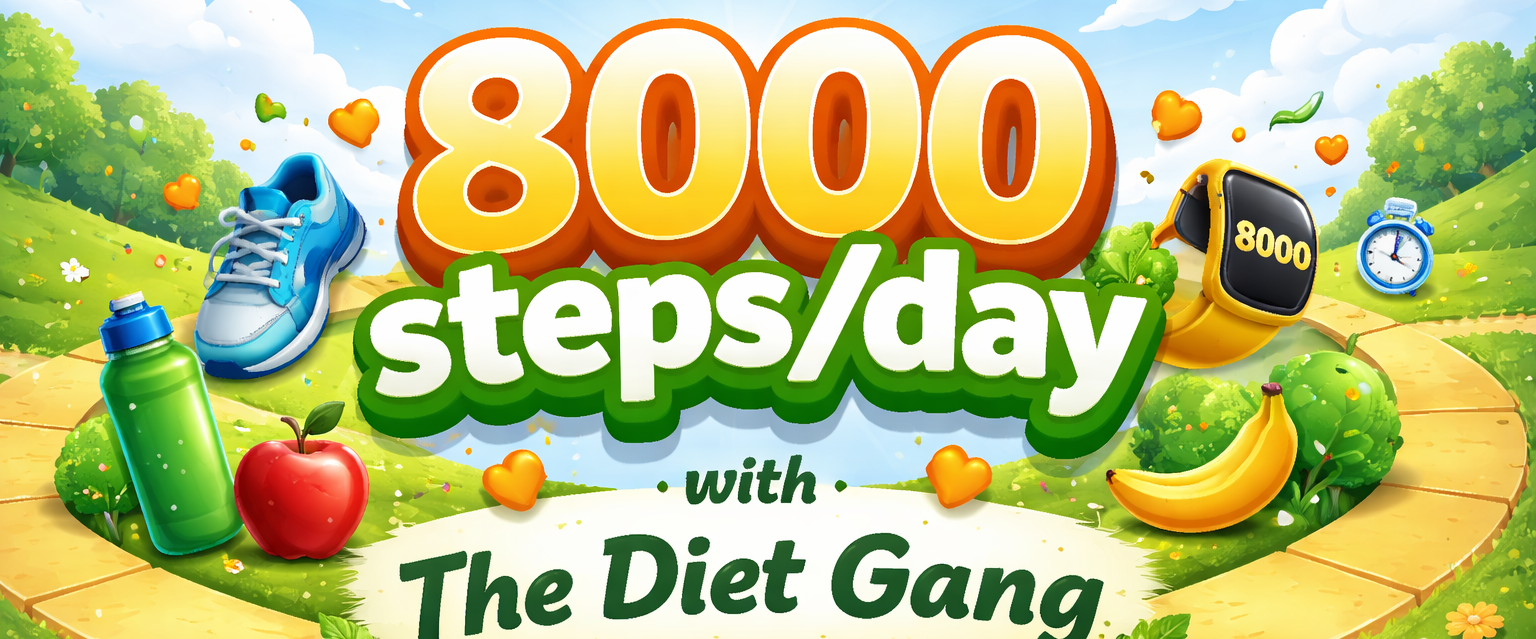 challenge background