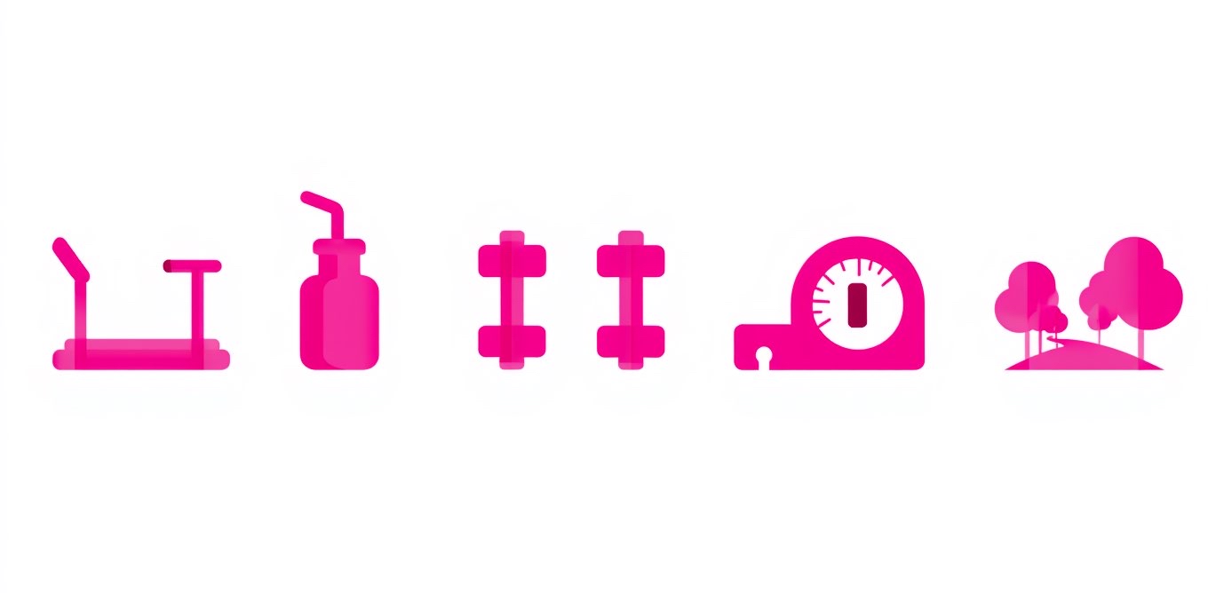 challenge background