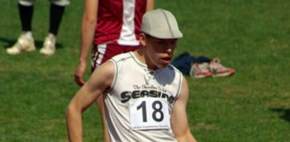 challenge background