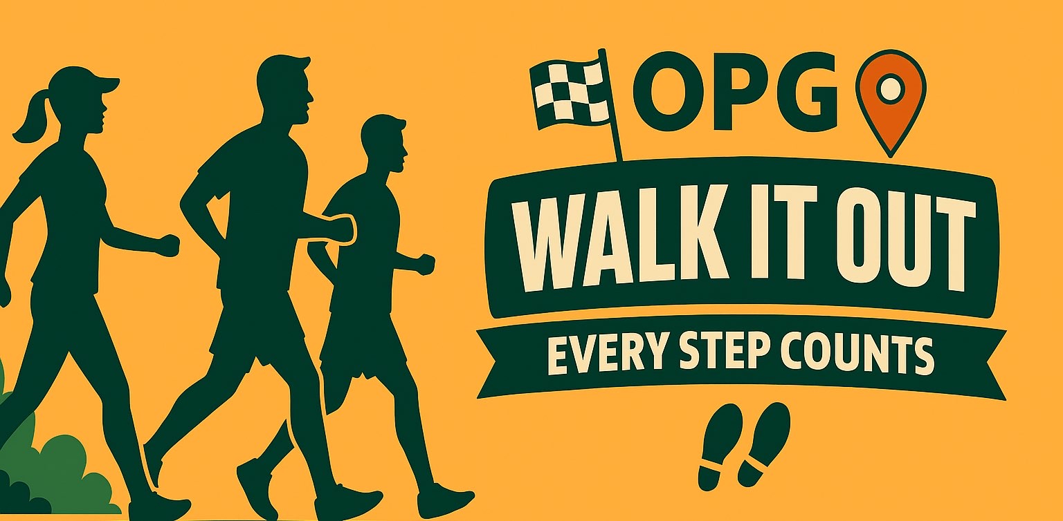 challenge background