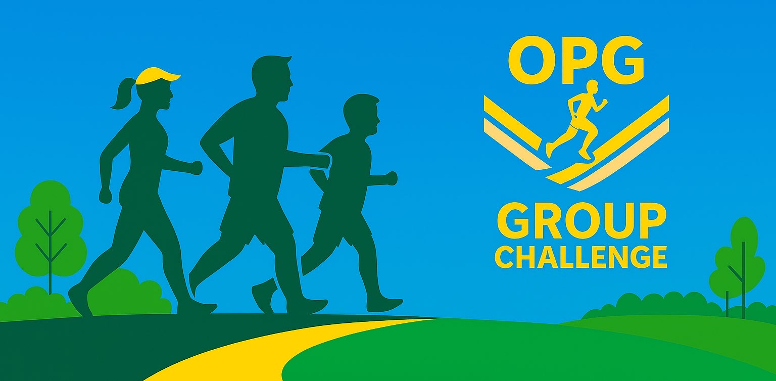 challenge background