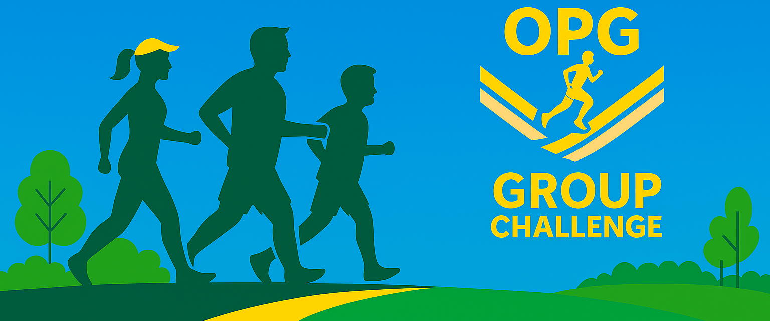 challenge background