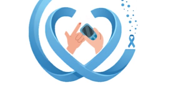 challenge background