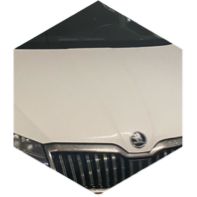 challenge badge