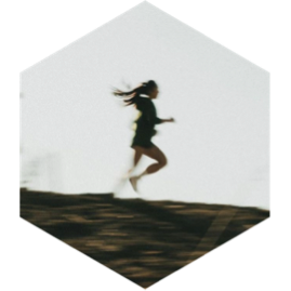 challenge badge